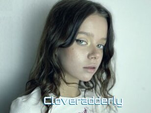 Cloveradderly