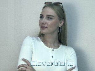 Cloverbierly