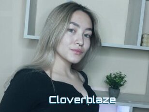 Cloverblaze