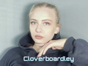 Cloverboardley