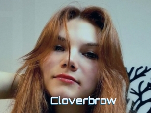 Cloverbrow