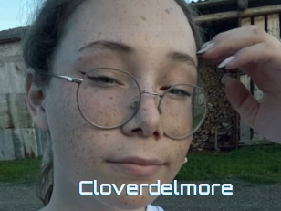 Cloverdelmore
