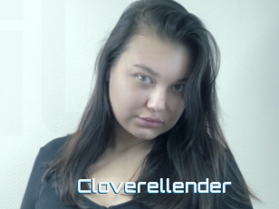 Cloverellender