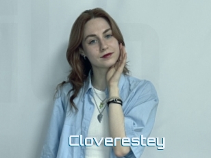 Cloverestey