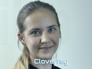 Cloverfay