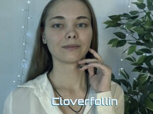 Cloverfollin