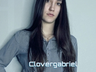 Clovergabriel