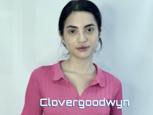 Clovergoodwyn