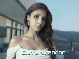 Clovergrandon