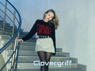 Clovergriff