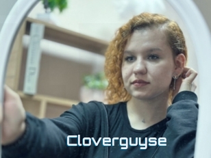 Cloverguyse