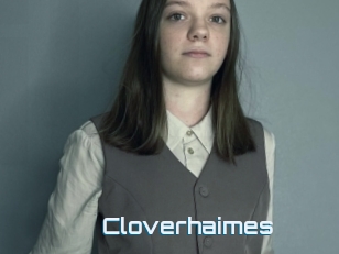 Cloverhaimes