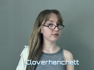 Cloverhanchett