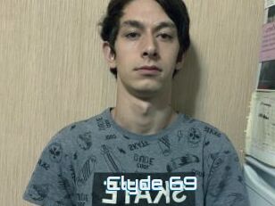 Clyde_69