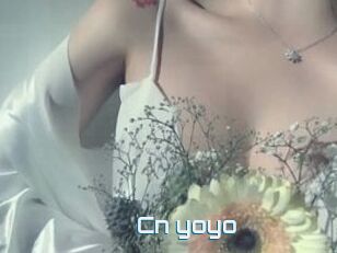 Cn_yoyo