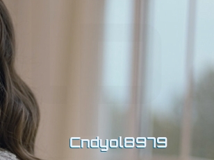Cndyol8979