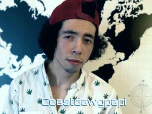 Coastdawgpapi