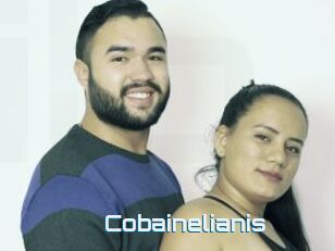 Cobainelianis