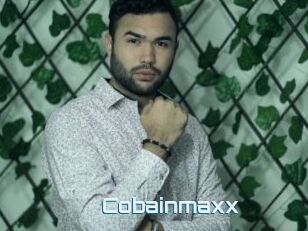 Cobainmaxx
