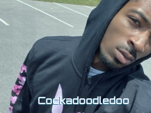 Cockadoodledoo
