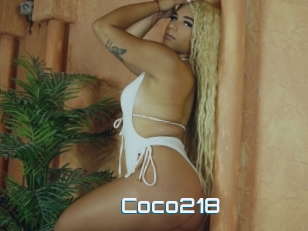 Coco218