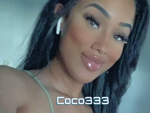 Coco333