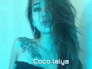 Coco_lalya