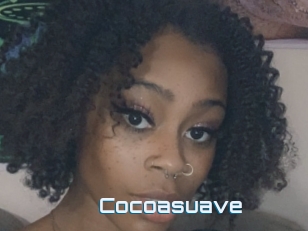 cocoasuave I Link Porn