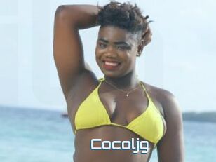 Cocoljg