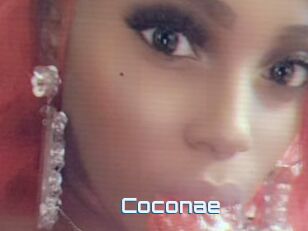Coconae