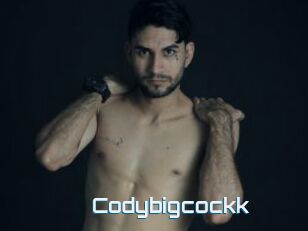 Codybigcockk