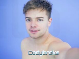 Codybroks