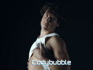 Codybubble
