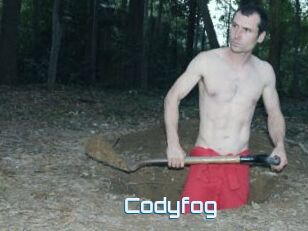 Codyfog