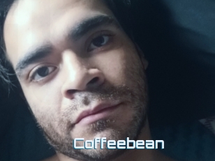 Coffeebean