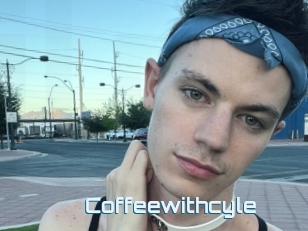 Coffeewithcyle