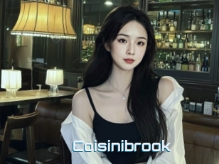 Coisinibrook