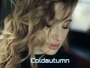 Coldautumn