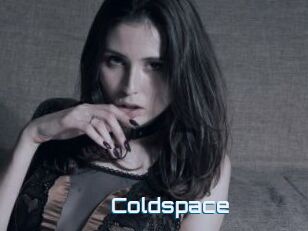 Coldspace