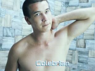Colebrian