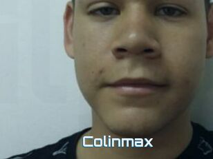 Colinmax