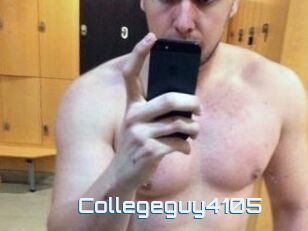 Collegeguy4105