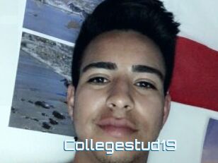 Collegestud19