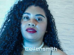 Collensmith