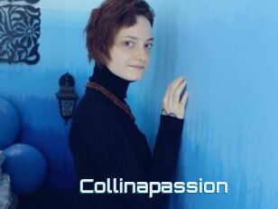 Collinapassion