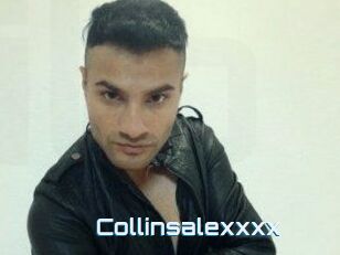 Collinsalexxxx
