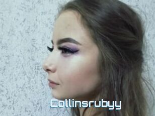 Collinsrubyy