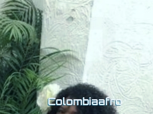 Colombiaafro