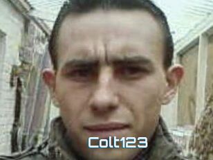Colt123