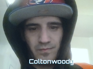 Coltonwoody